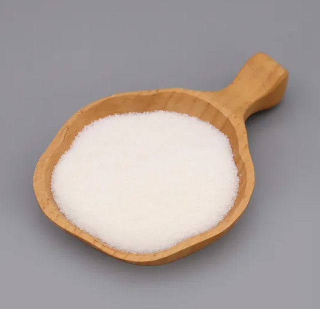 FIC Sorbitol