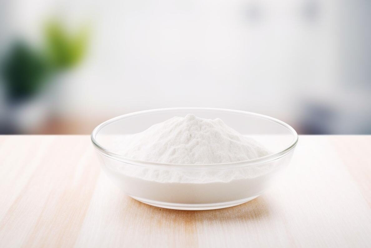 Monocalcium Phosphate (MCP)