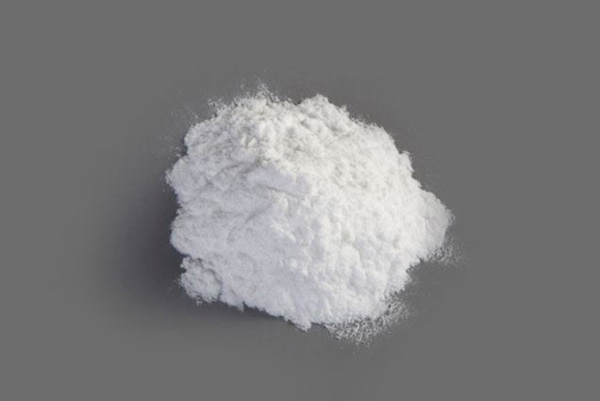 Monocalcium Phosphate
