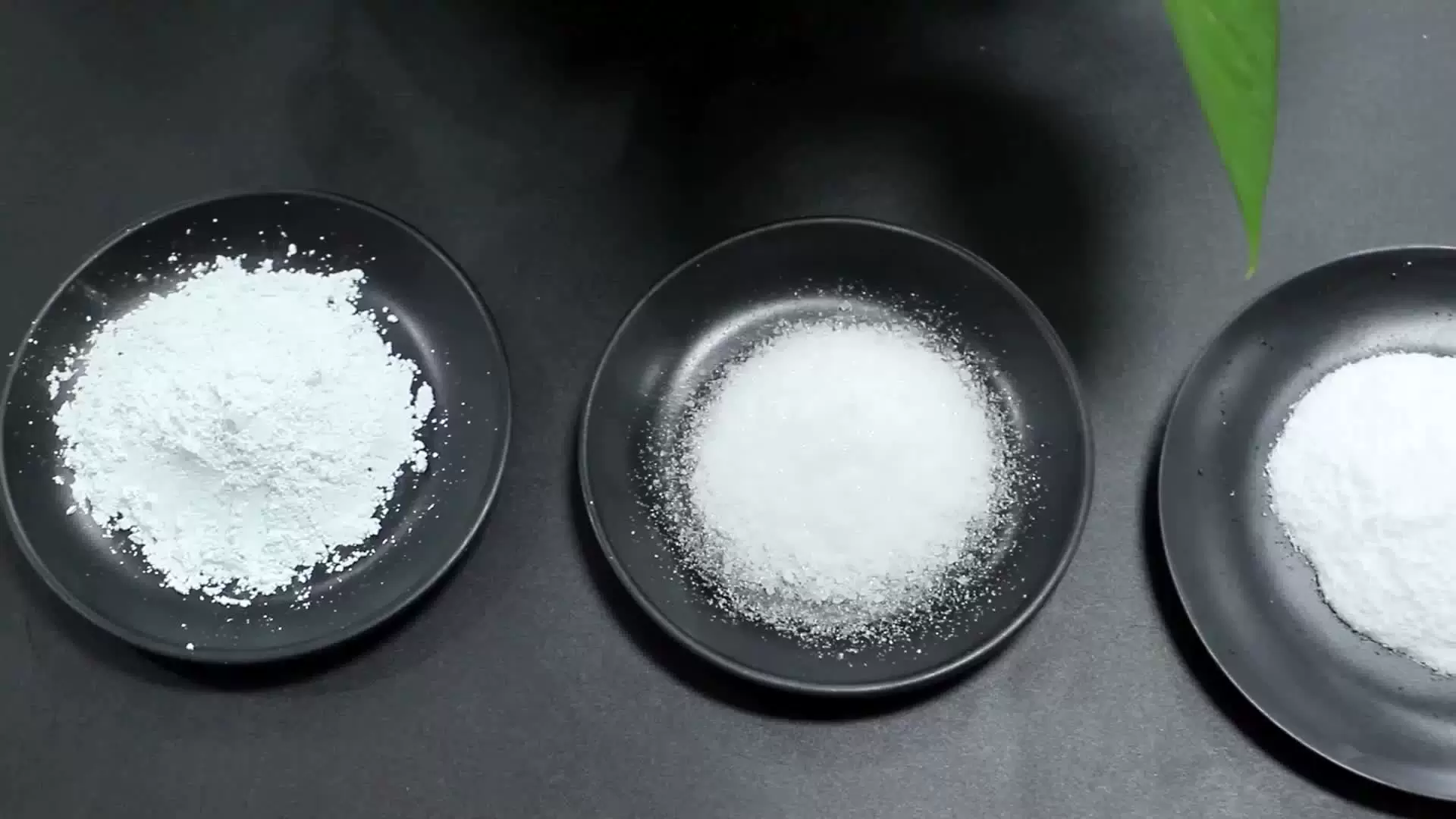 Monosodium Phosphate (MSP)