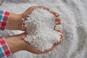 Phosphoric Acid
