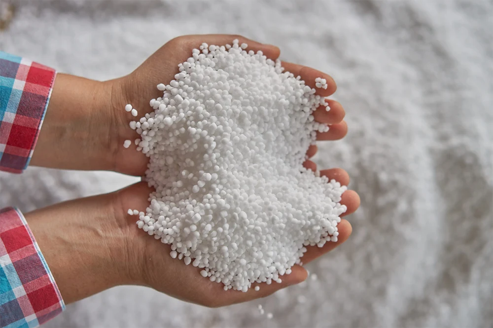 Phosphoric Acid