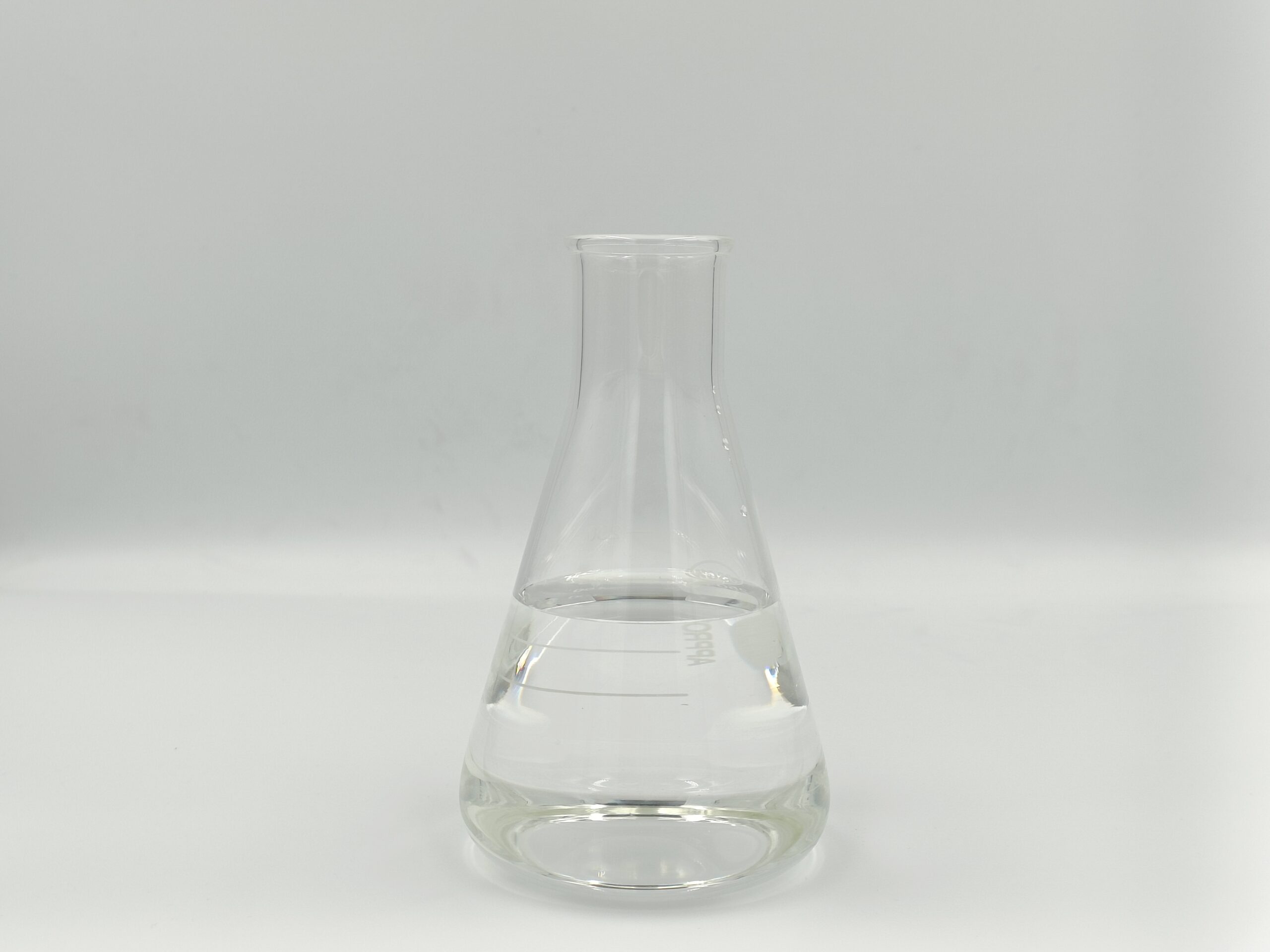Phosphoric acid