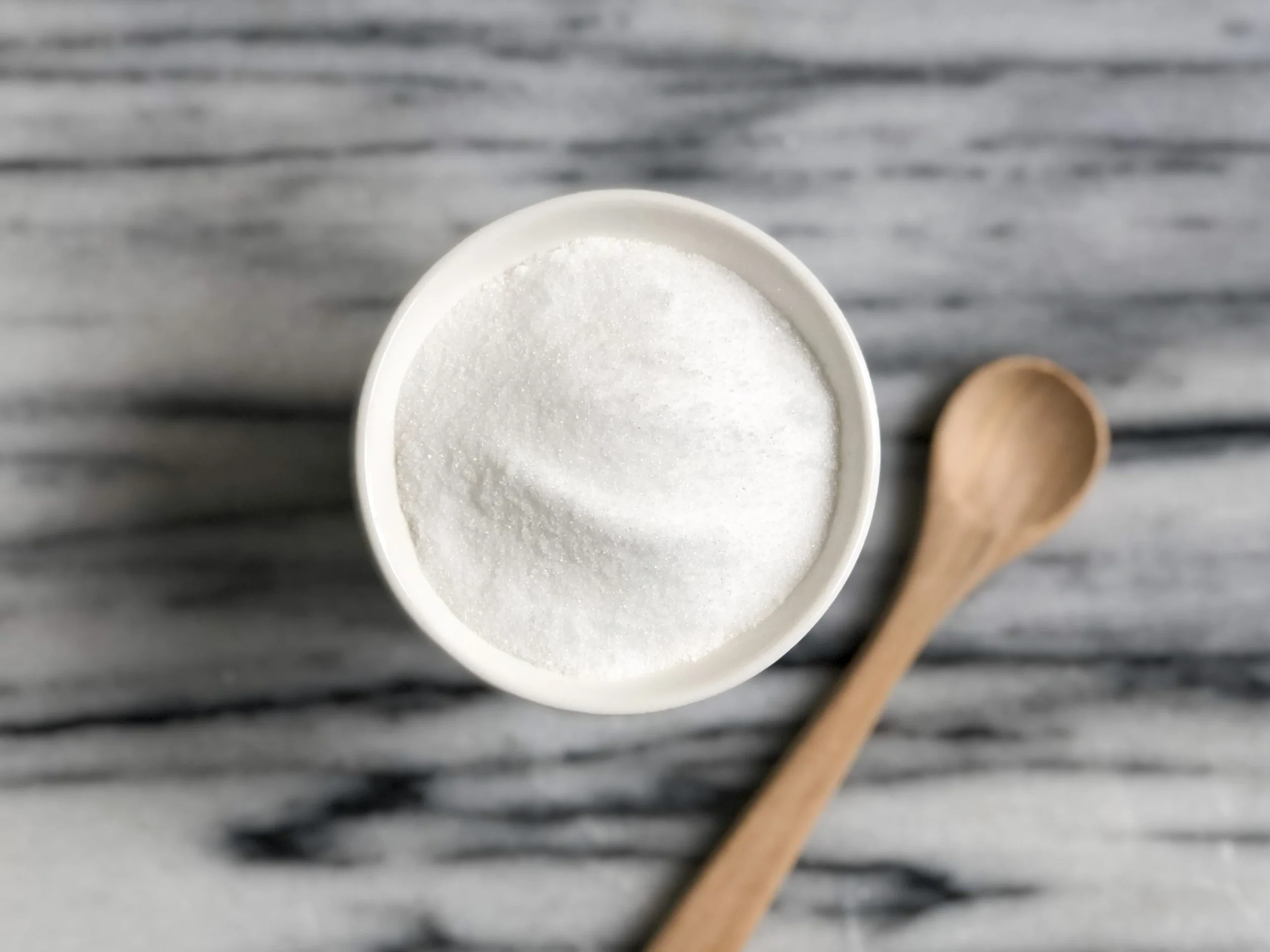 Sodium Citrate