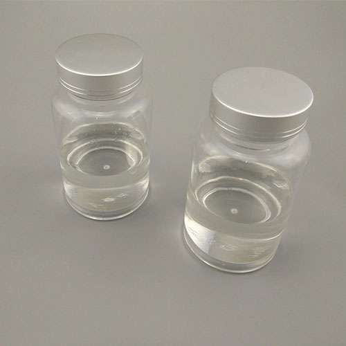 Propionic Acid