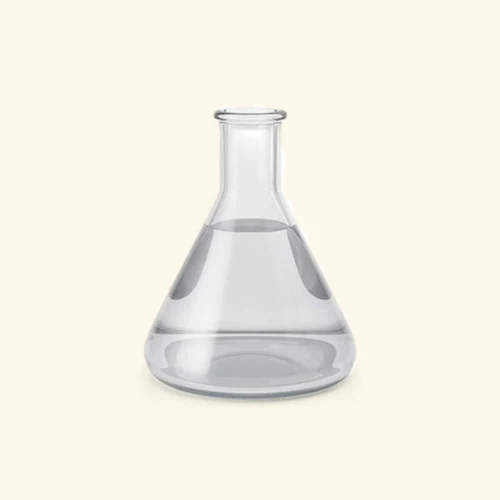 FIC Propylene Glycol