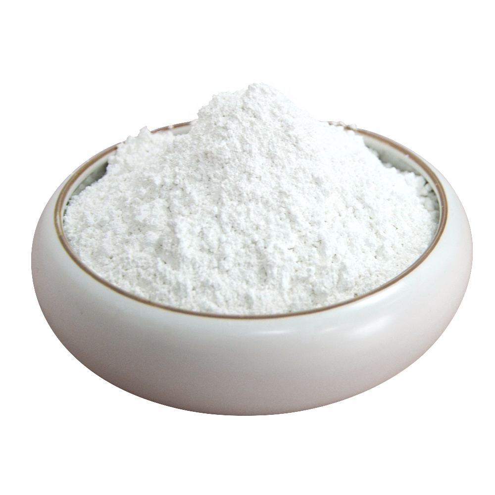 Purchase of high purity, guaranteed grade, edible calcium citrate