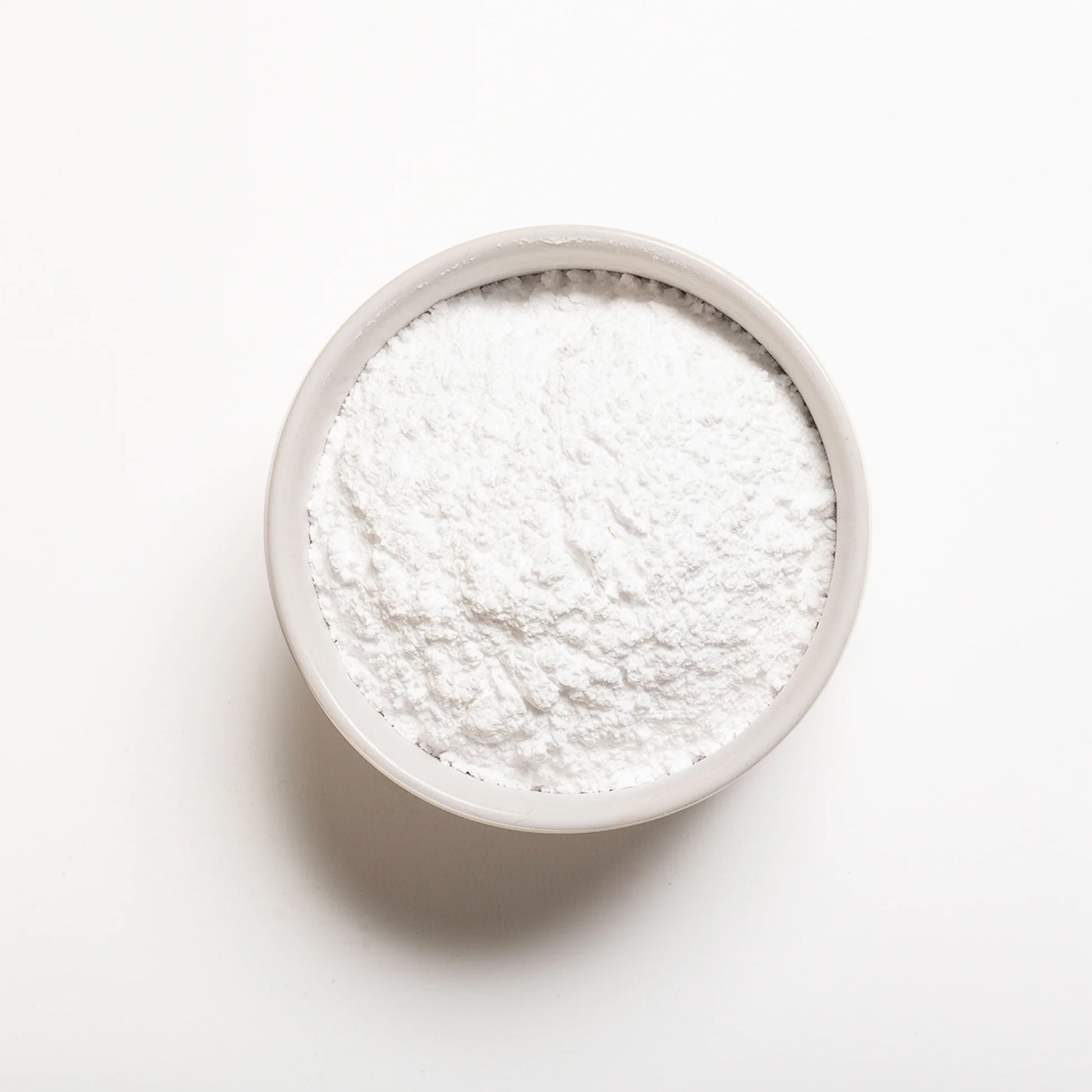 Monocalcium Phosphate