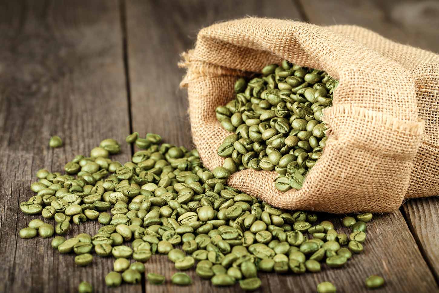 Robusta Vietnam