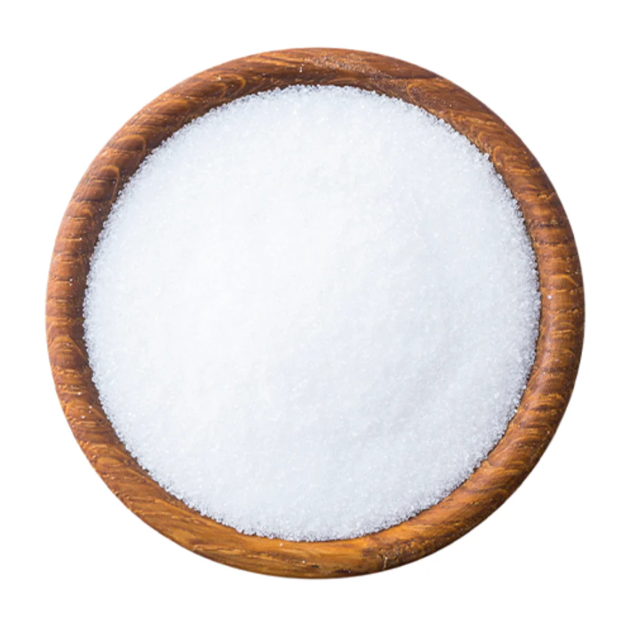 Sodium citrate