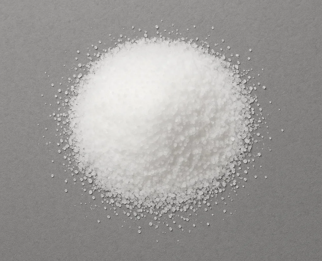 FIC Sodium Diacetate