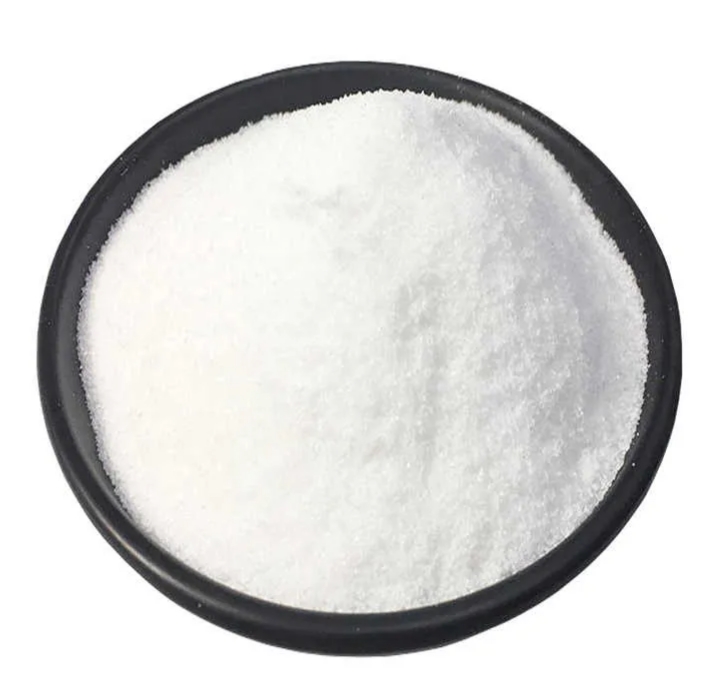 Sodium gluconate