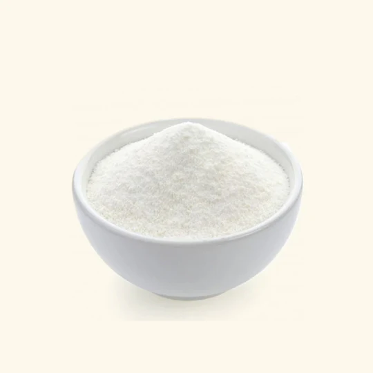 FIC Sodium Gluconate