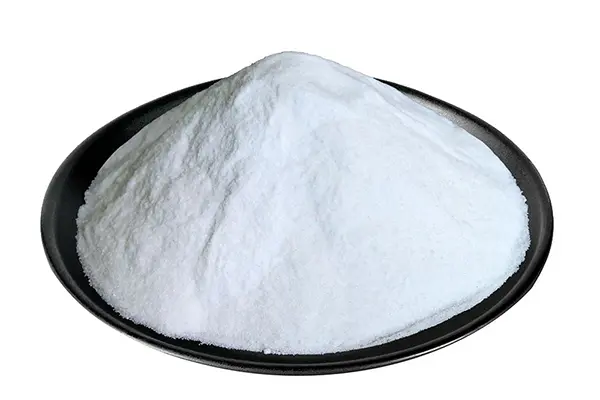 Sodium Hexametaphosphate