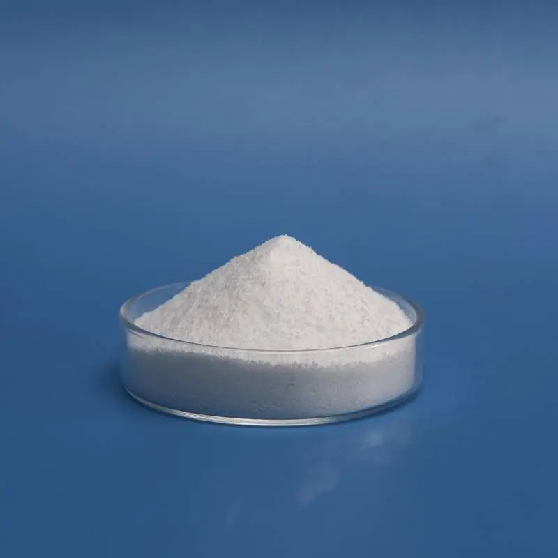 Sodium Metabisulfite