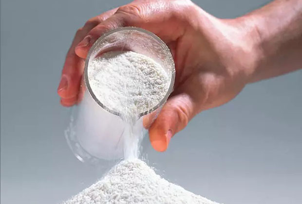 FIC Carboxymethyl Cellulose - CMC