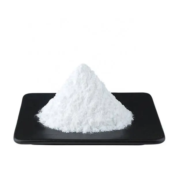 Sodium lactate or phosphate?