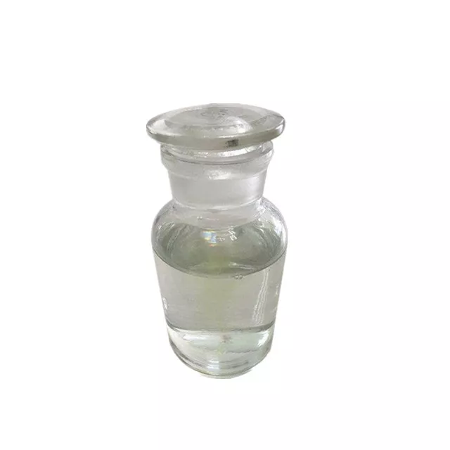 Sodium lactate sales