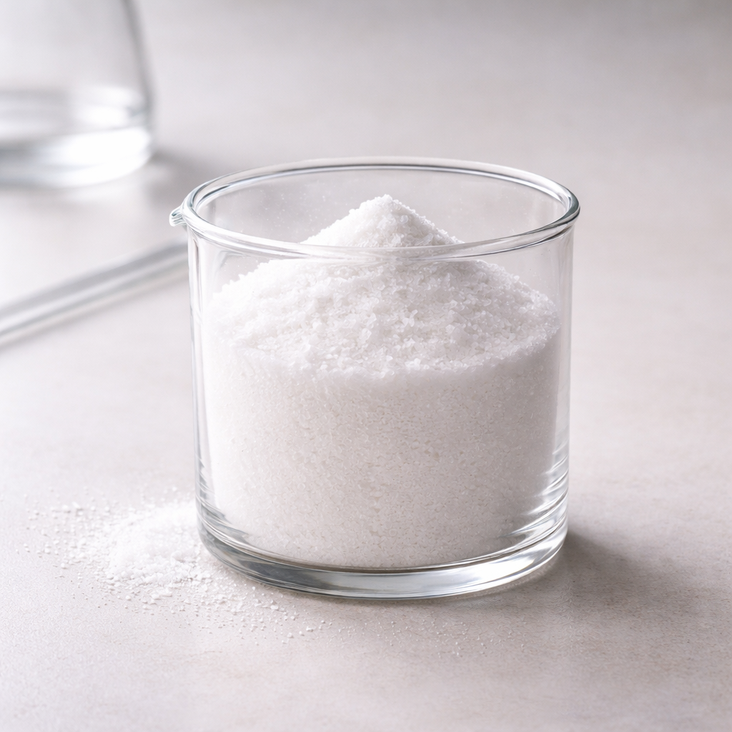 Sodium Saccharin