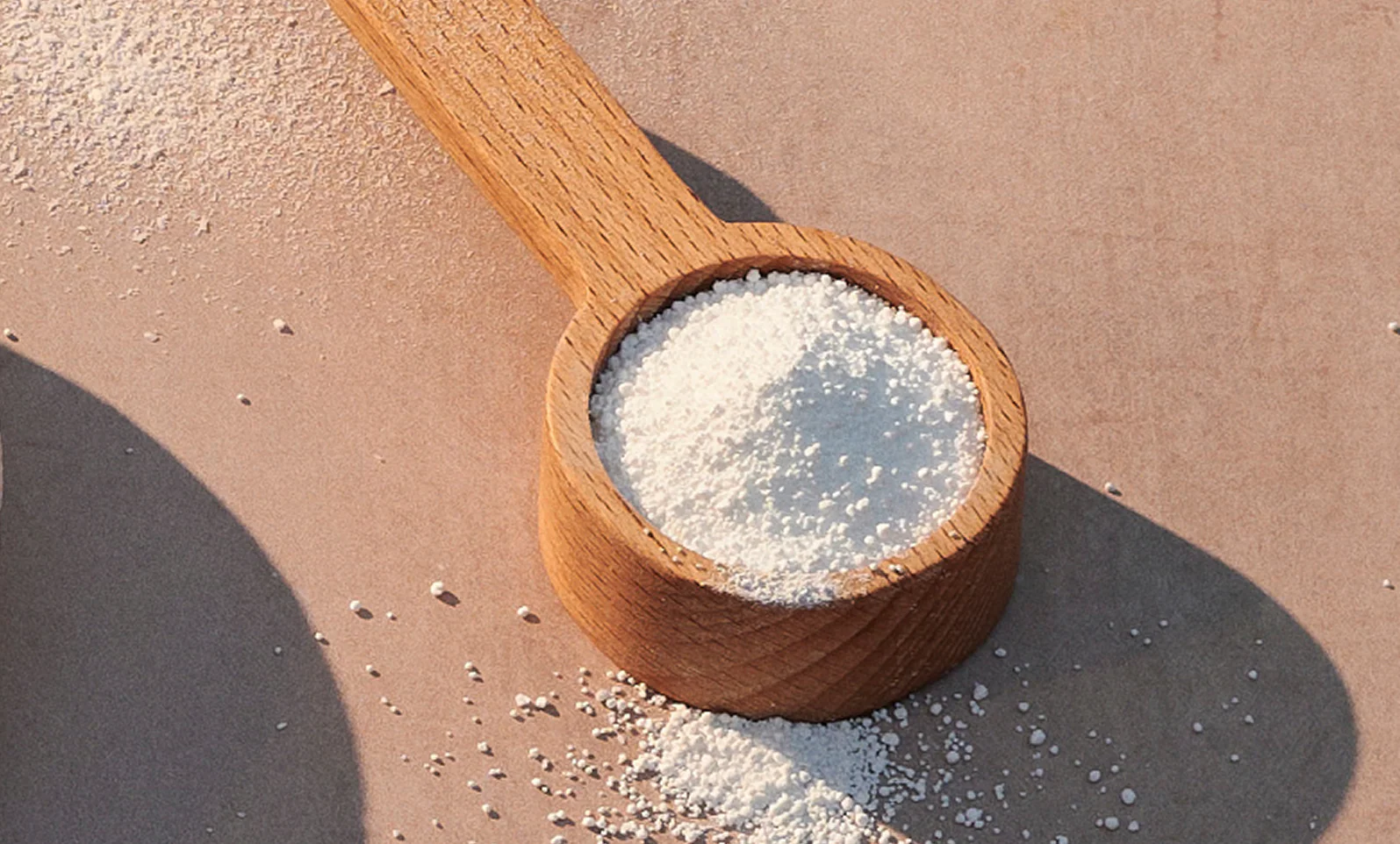 Sodium acid pyrophosphate phytic