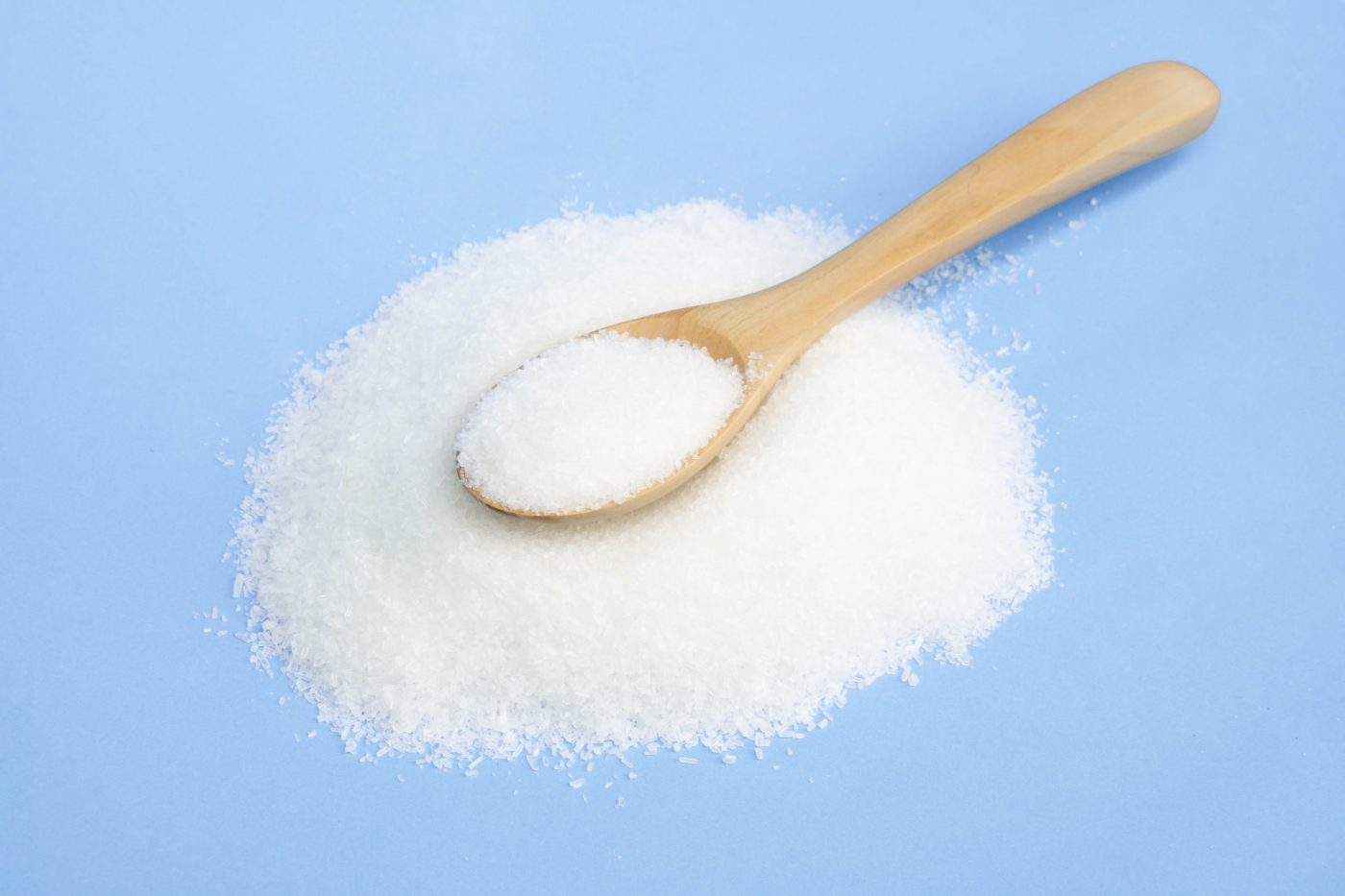 Sorbitol