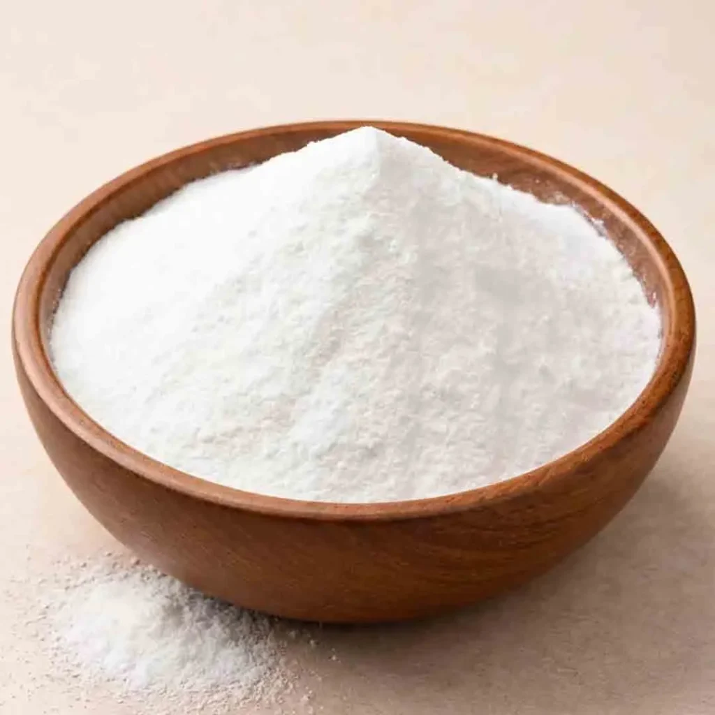 Sorbitol