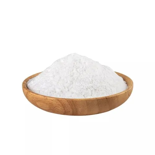 Sorbitol