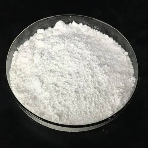 Succinic Acid