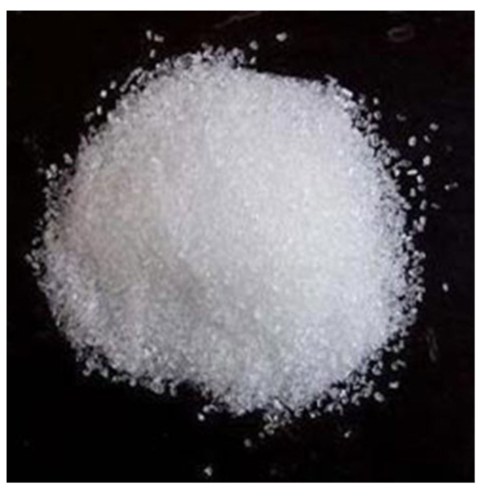 Succinic Acid