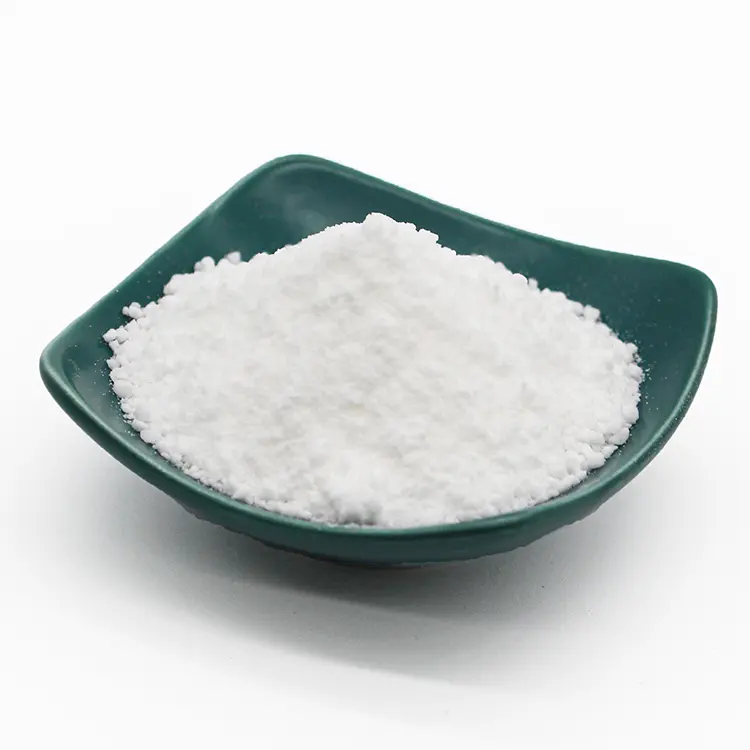 Succinic Acid