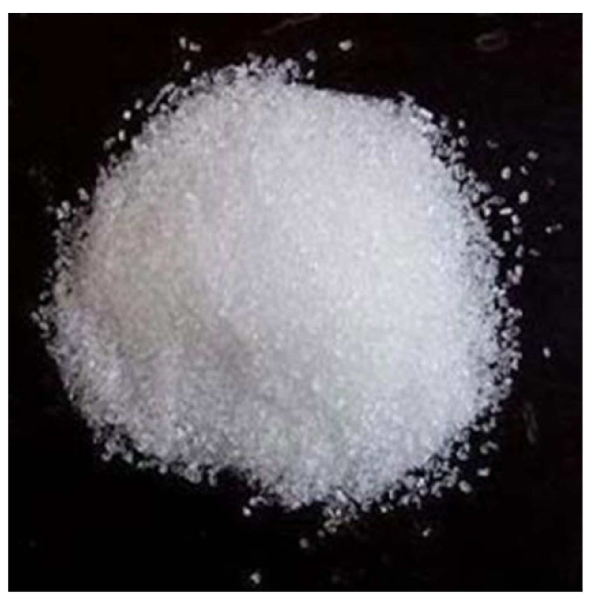 Succinic Acid