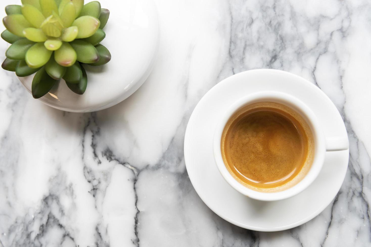 The best African coffee for espresso and brewed coffee