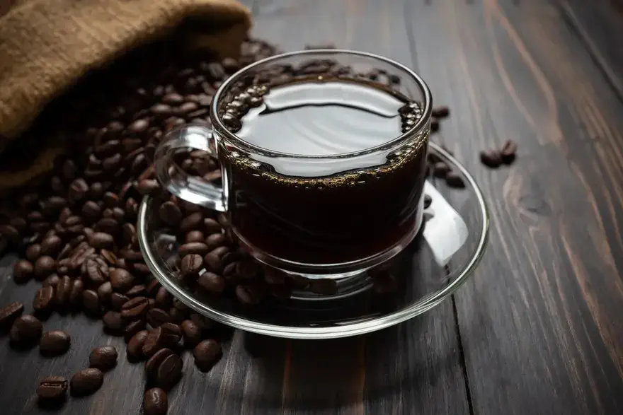 The best African coffee for espresso and brewed coffee
