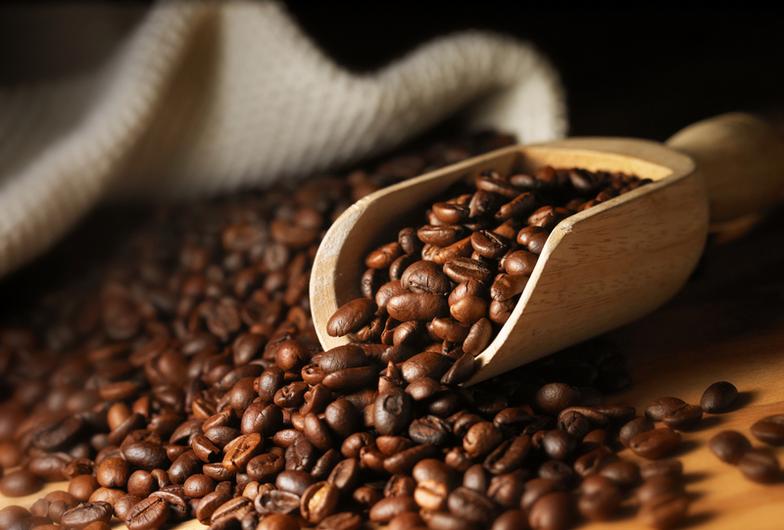 The best Brazilian Arabica coffee for espresso and brewed coffee