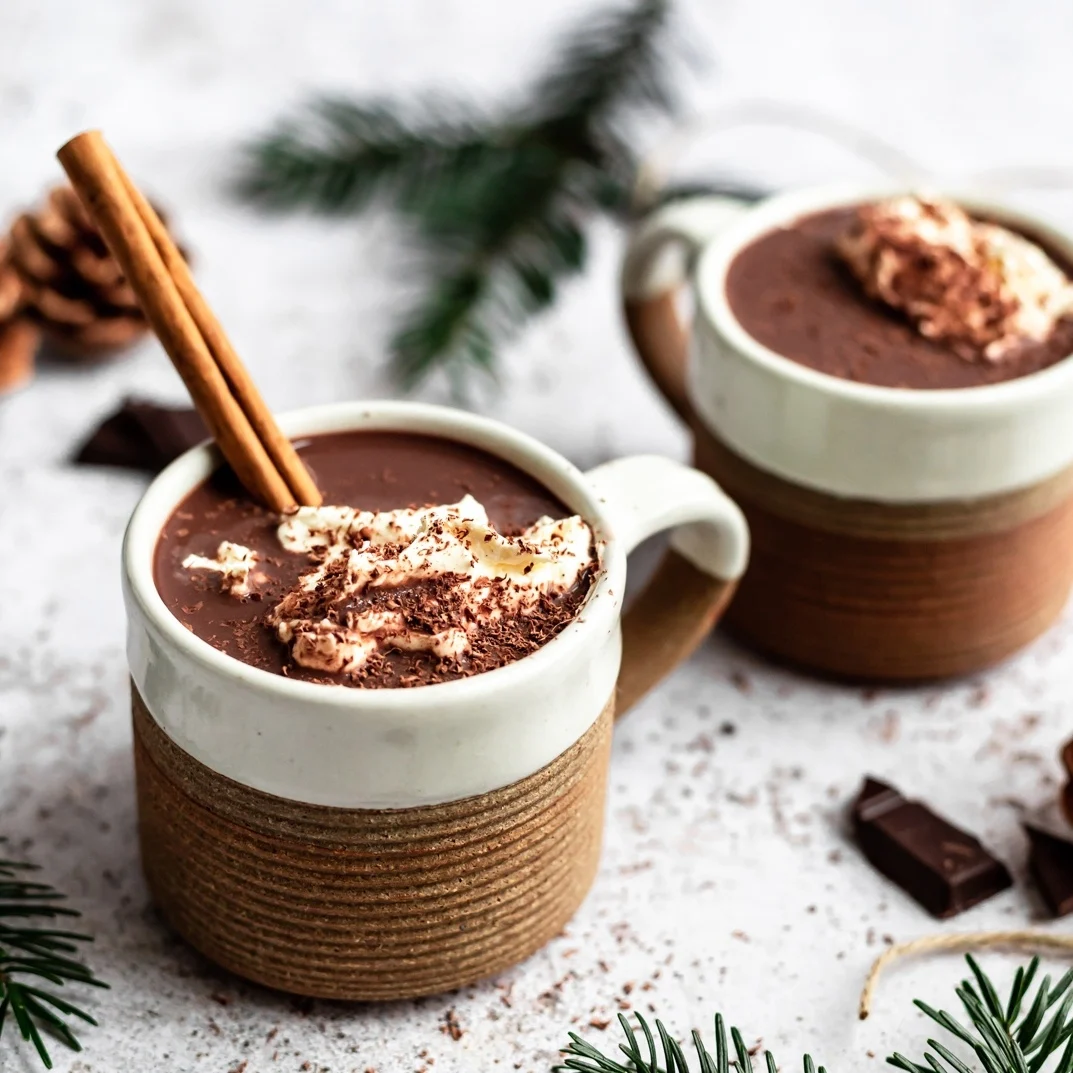 The best cocoa for chocolate drinks