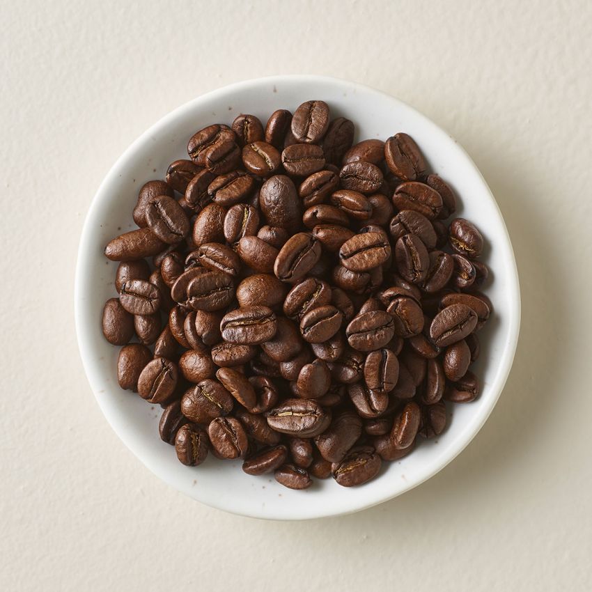 The best coffee beans for Italian espresso