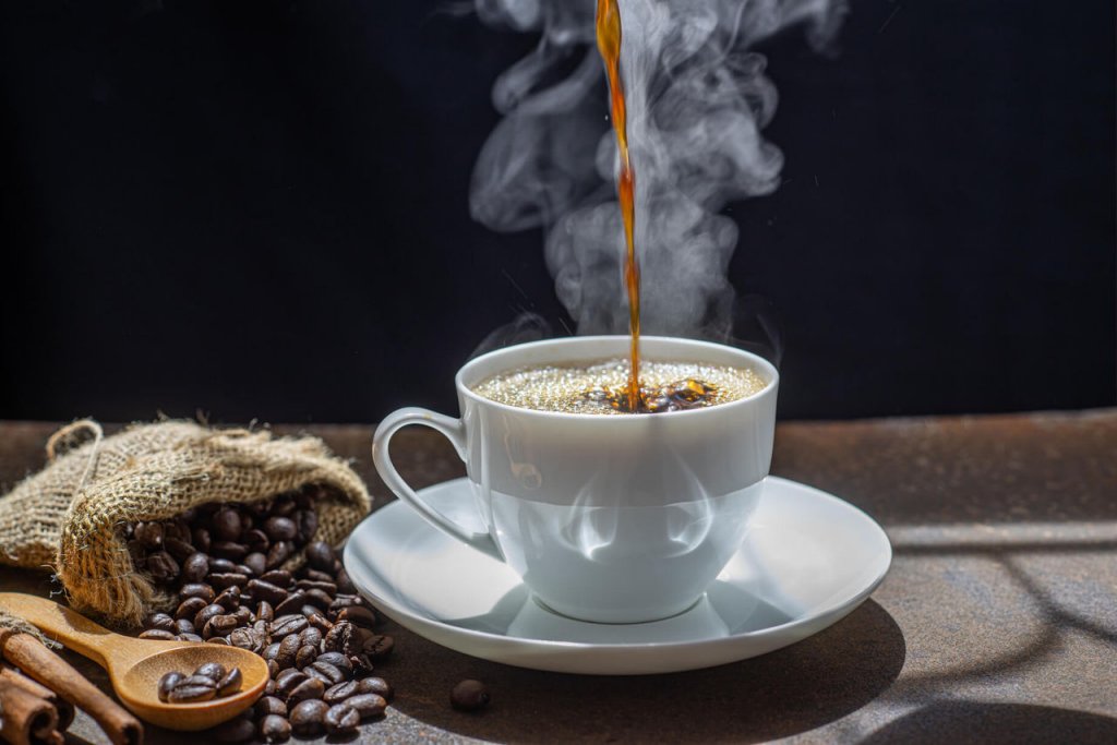 The best coffee beans for Italian espresso