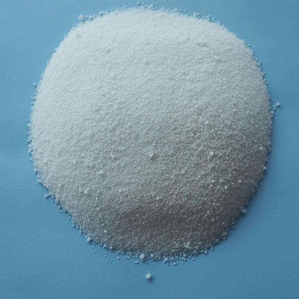 The best grade of tartaric acid for the beverage and bakery industries