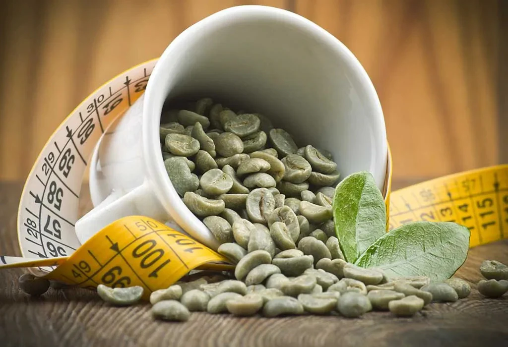 The best green Arabica beans for industrial espresso production
