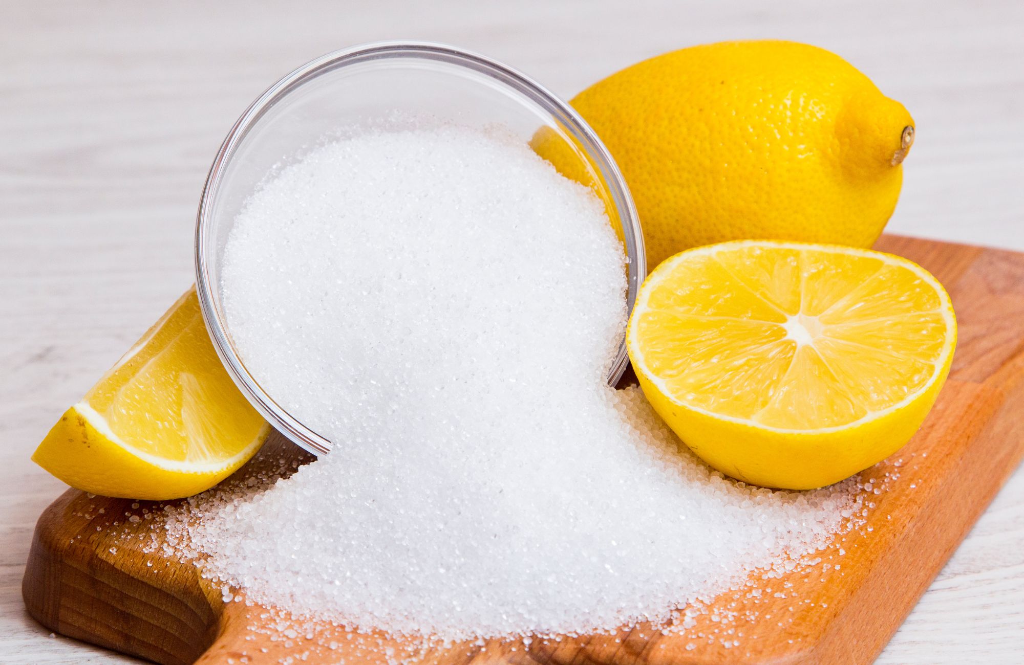 Ascorbic Acid