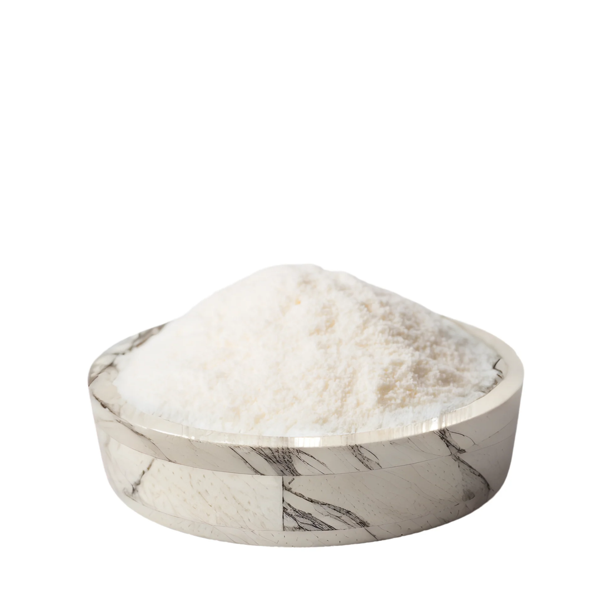 FIC Trisodium Phosphate - TSP