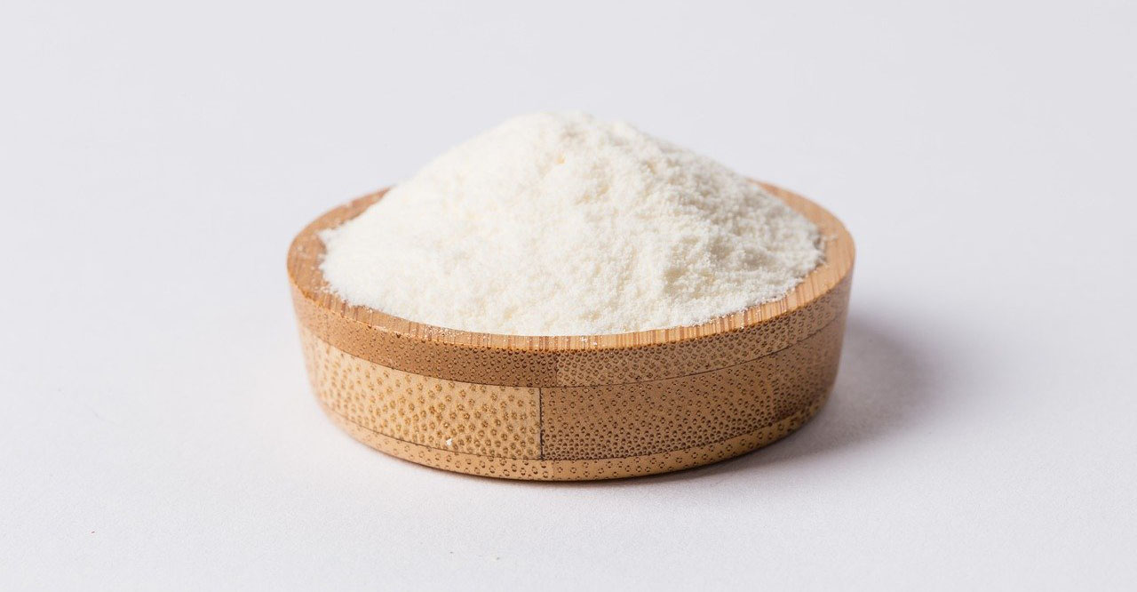 Acheter du phosphate tricalcique TCP