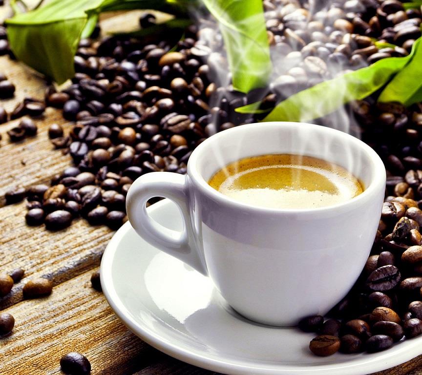Uganda Bugisu Coffee; One of the Most Special Coffees in Africa