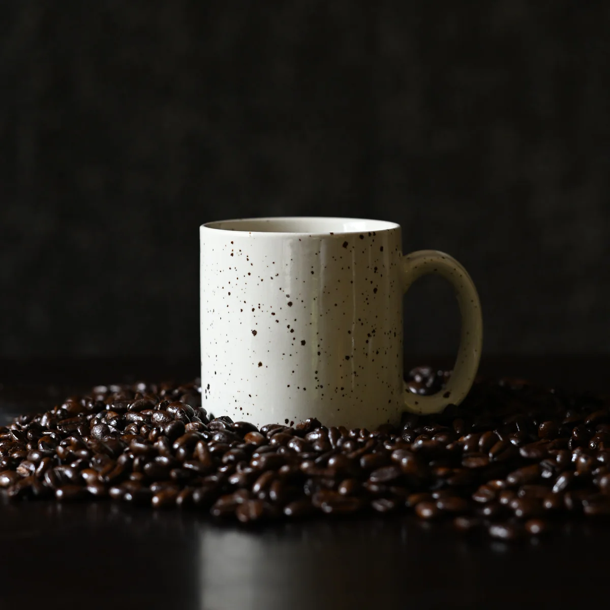 Uganda Bugisu Coffee; One of the Most Special Coffees in Africa