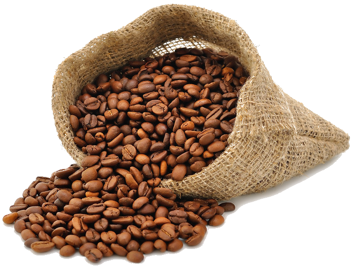 Uganda Bugisu