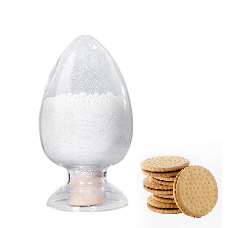FIC Vanillin