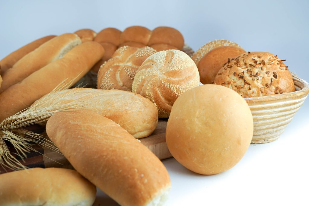 Wholesale price of Baker Master