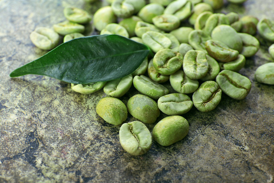 Wholesale purchase of Uganda Bugisu green coffee with export quality
