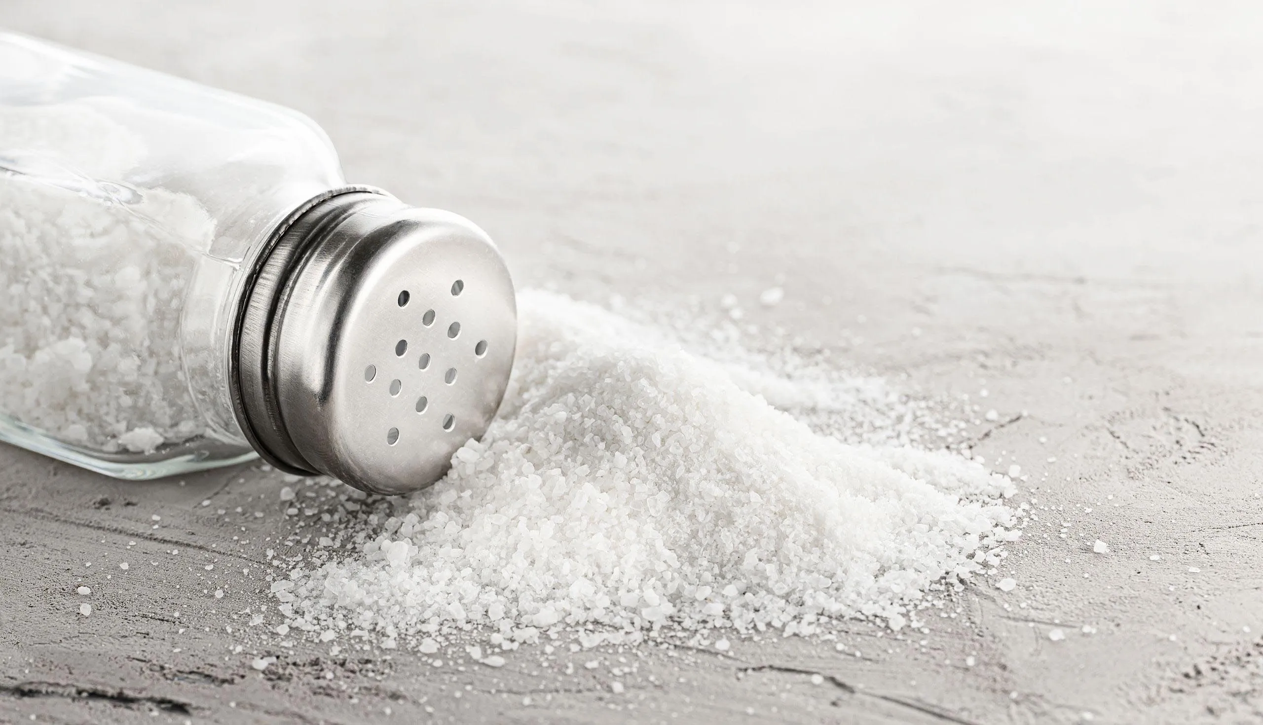 FIC Vanillin
