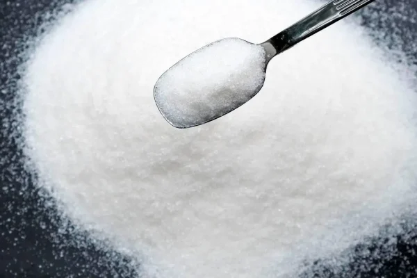 Saccharin